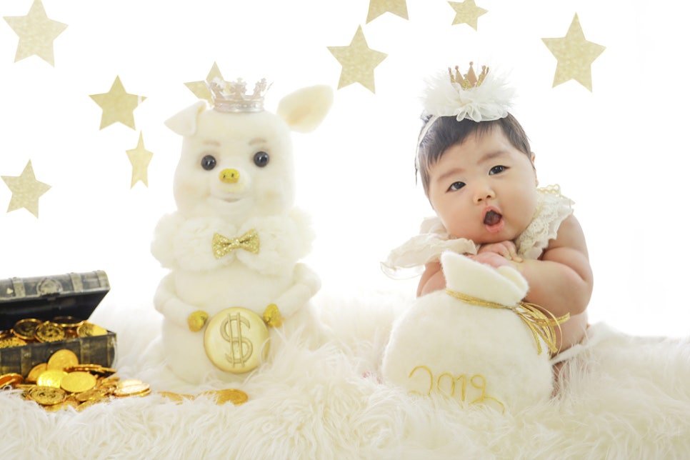 라별베이비스튜디오 이미지