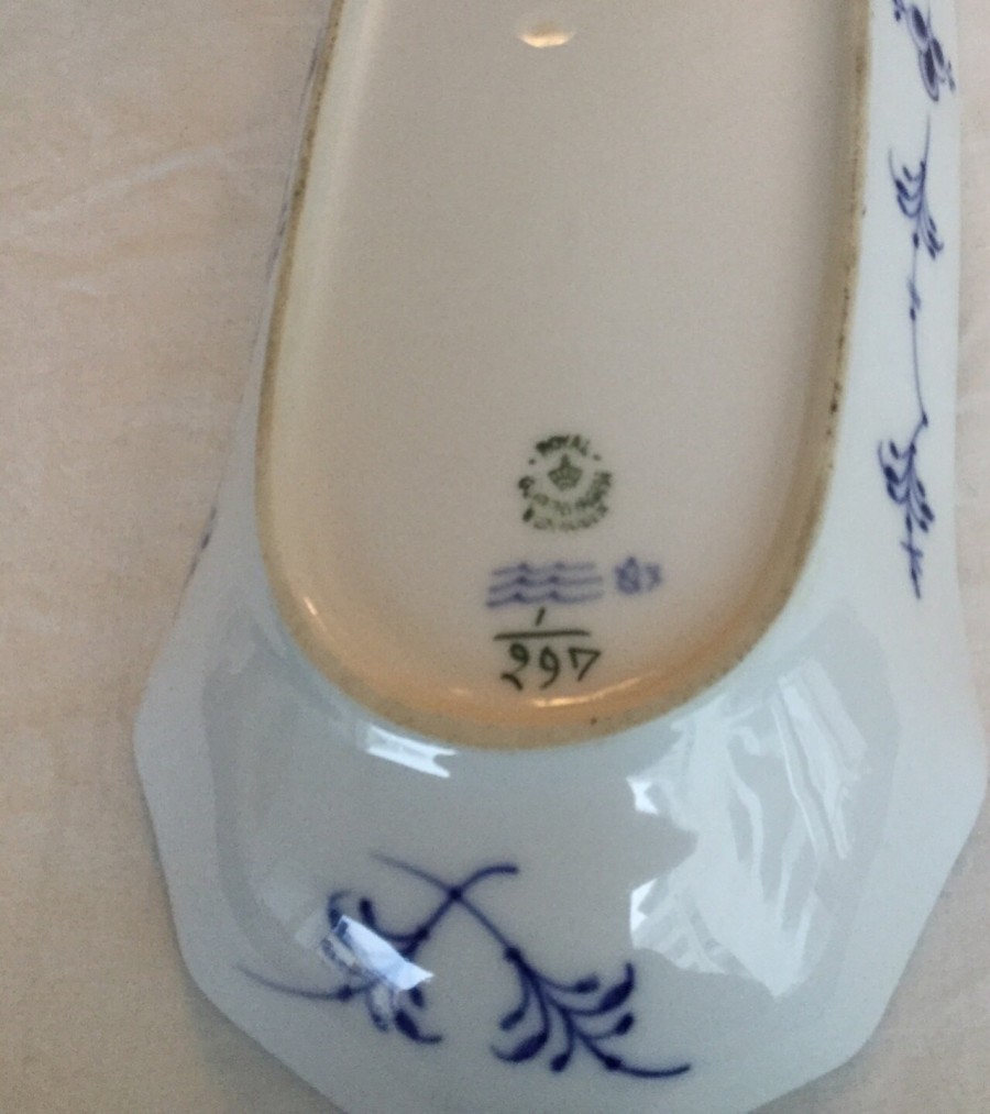 플레인플레이트 이미지
