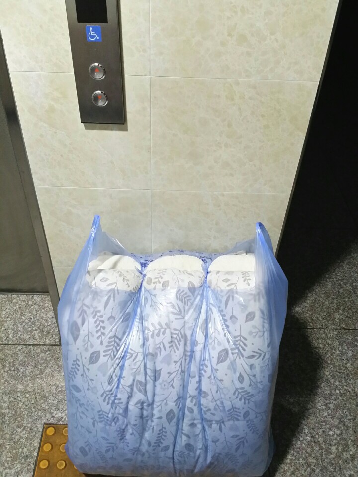 한라비발디세탁소 이미지