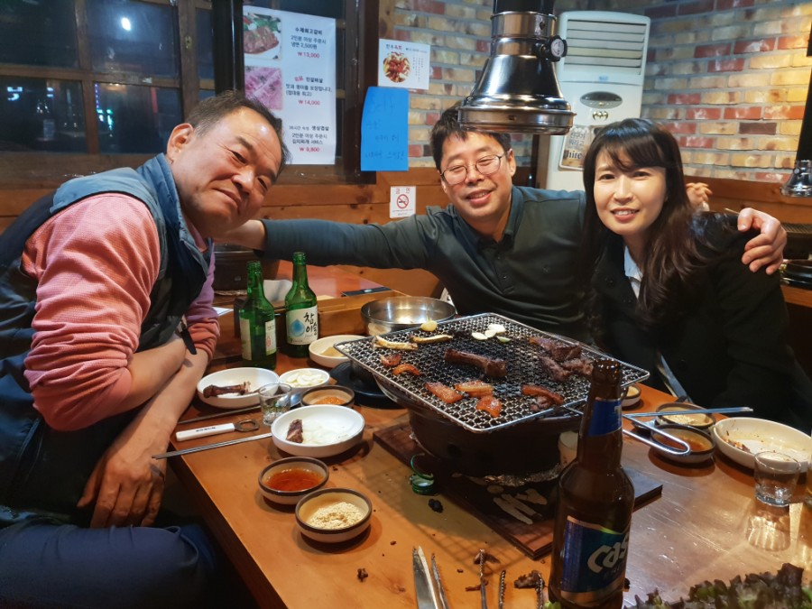 소소한식당 이미지