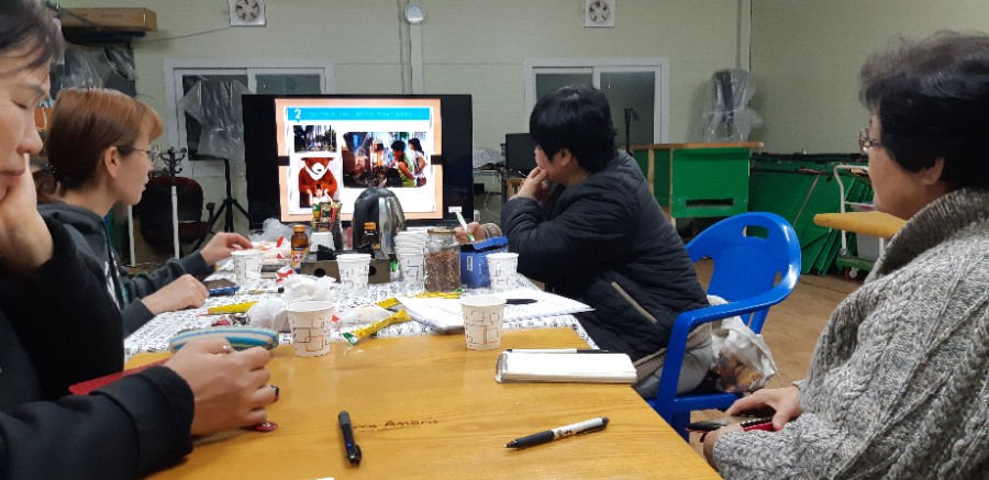 월광사진관 이미지