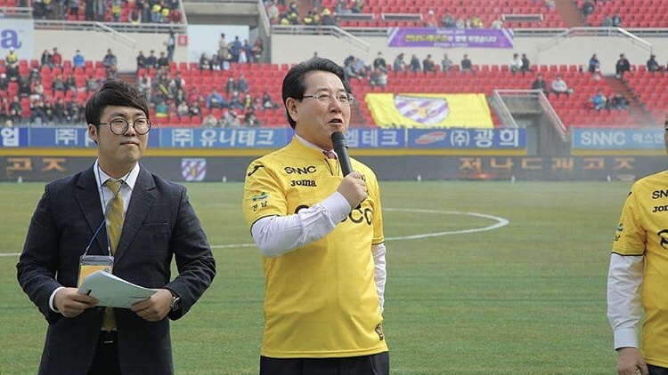 마리오컬쳐 이미지