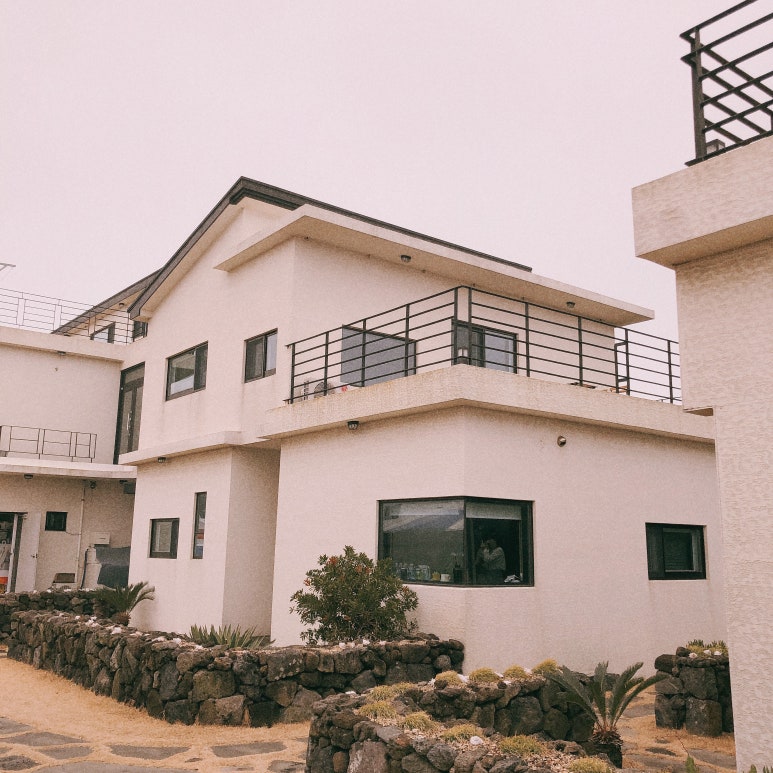 슬로우맨션 이미지