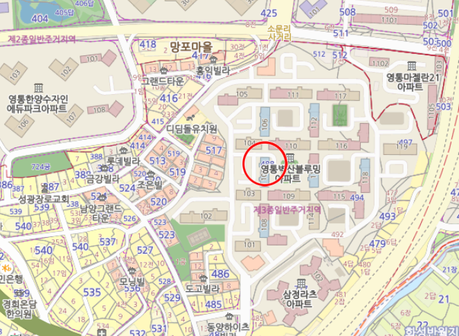 늘푸른연세치과 이미지