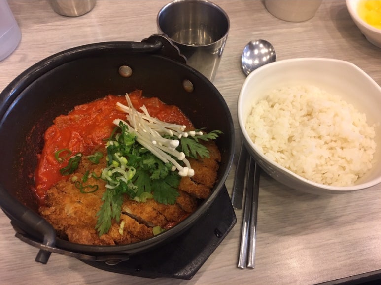 국수나무충남 이미지