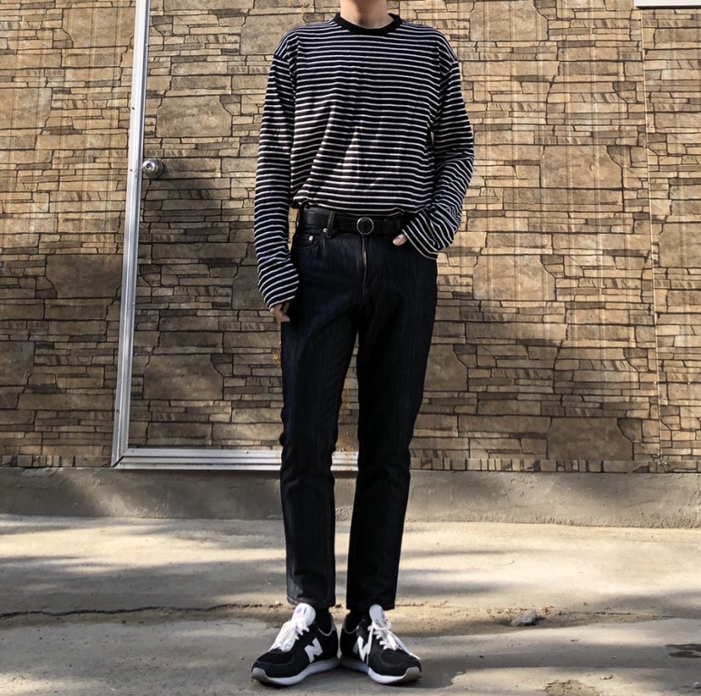 진이옷수선 이미지