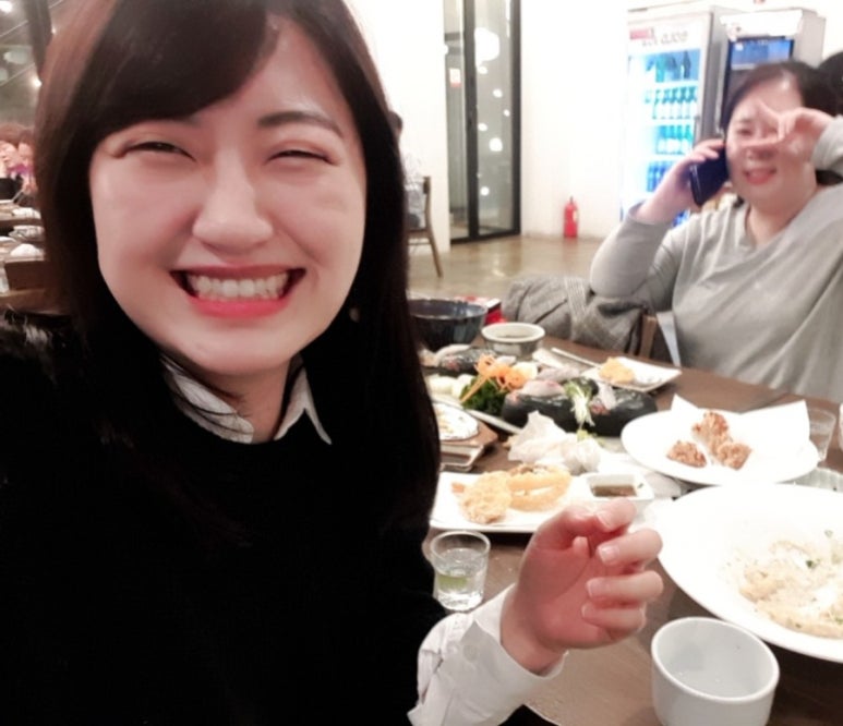 코모도모텔 이미지