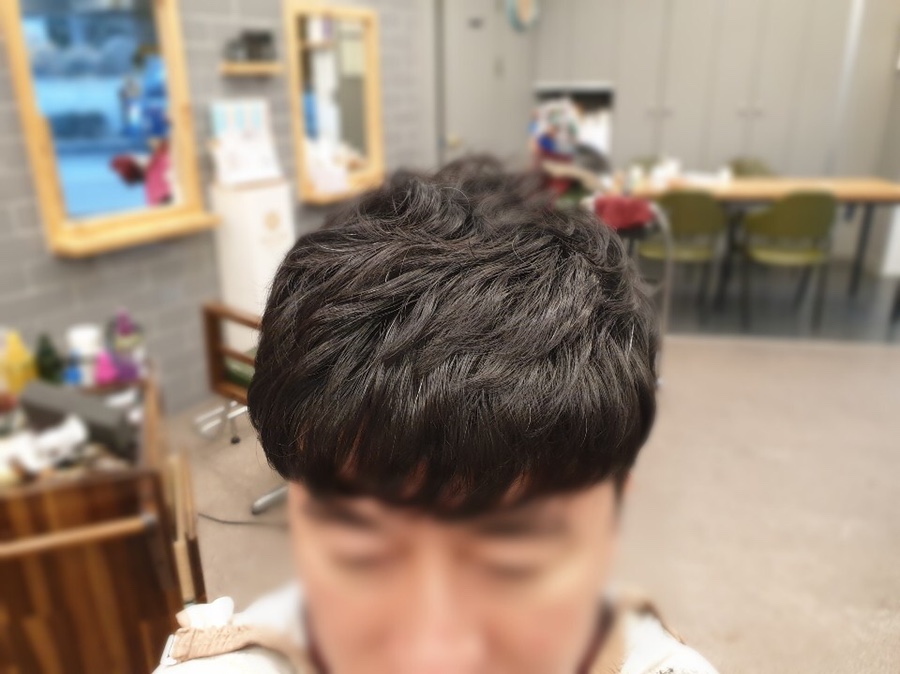 헤어끌레오 이미지