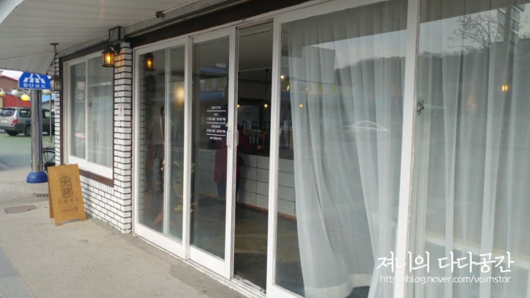 덕산텔레콤 이미지
