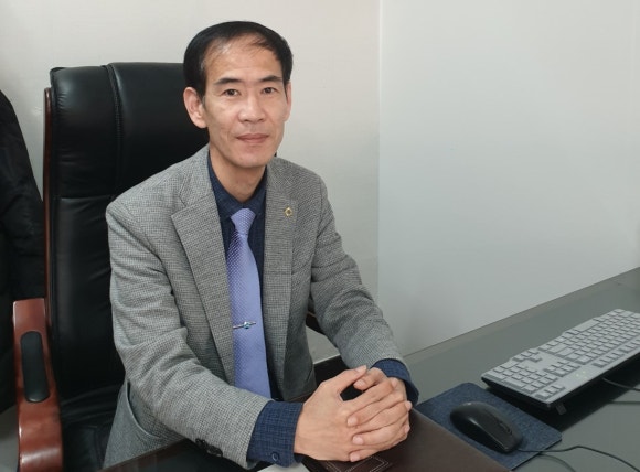 행정사사무소가람 이미지