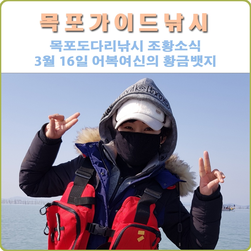 천지이엔지 이미지
