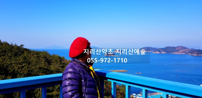 바다향모텔 이미지