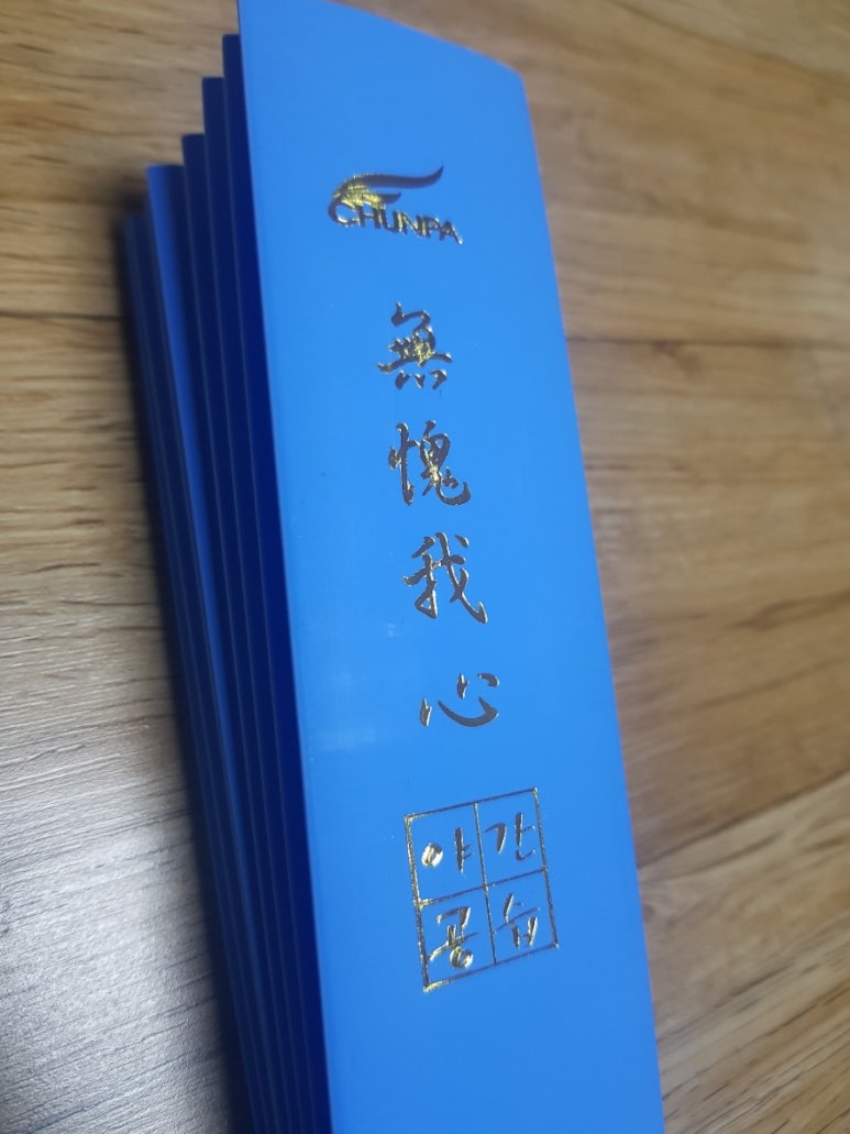 비향피싱 이미지