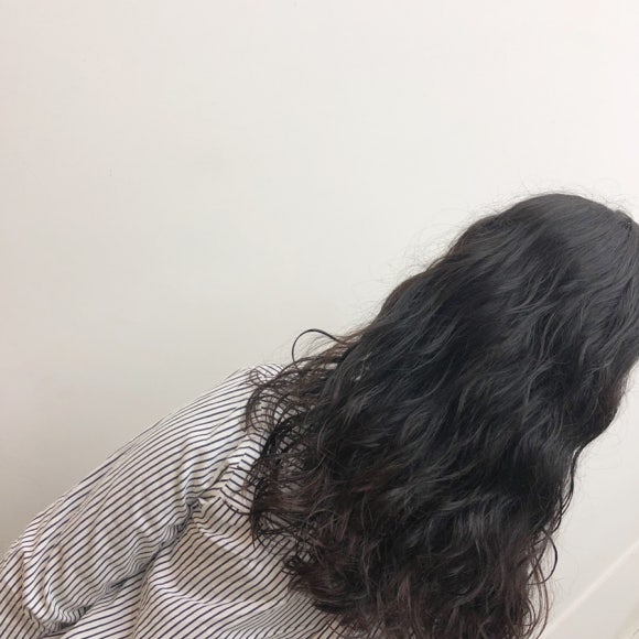 서라헤어 이미지