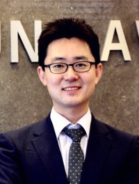 유일환경클린 이미지