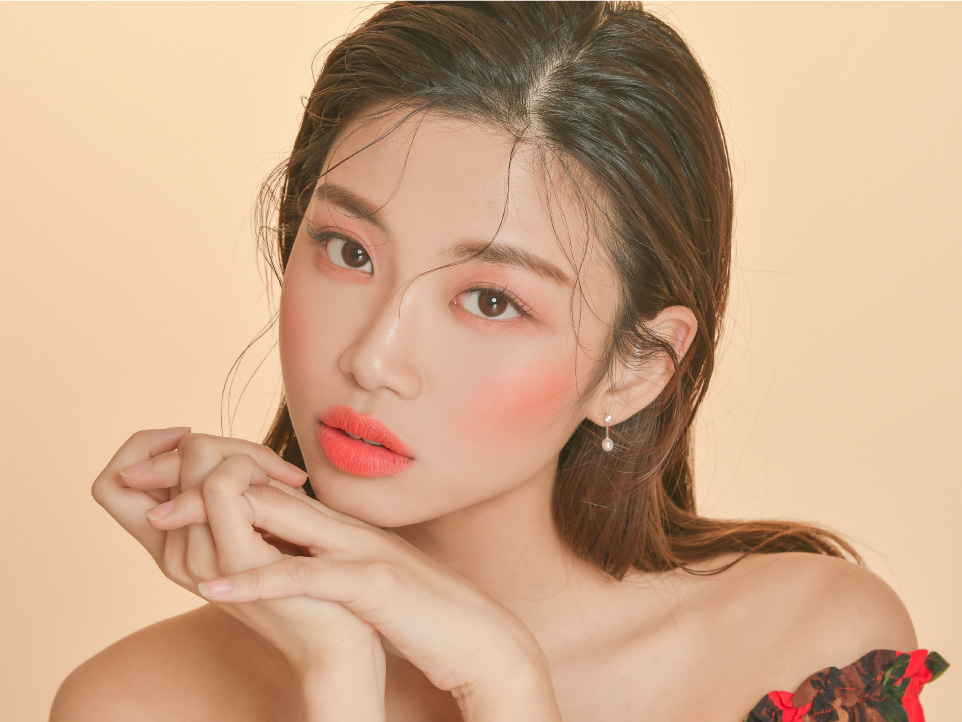 퍼니프랜즈 이미지