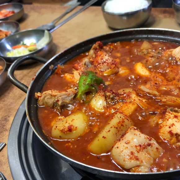 여기가좋겠네 이미지