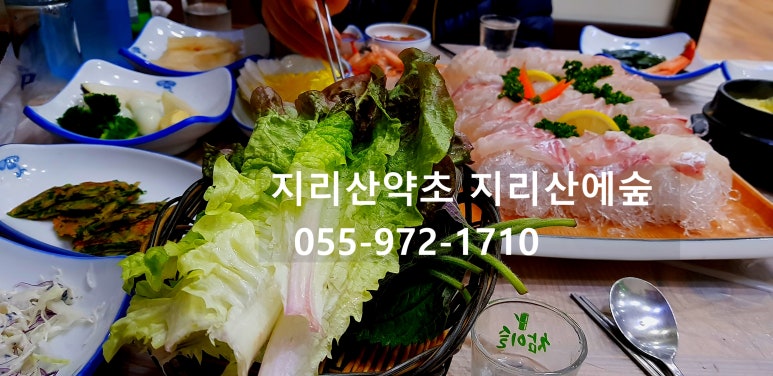 바다향모텔 이미지