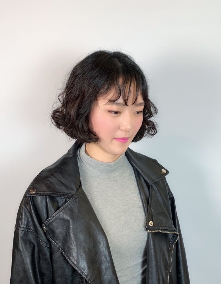 모티브헤어 이미지