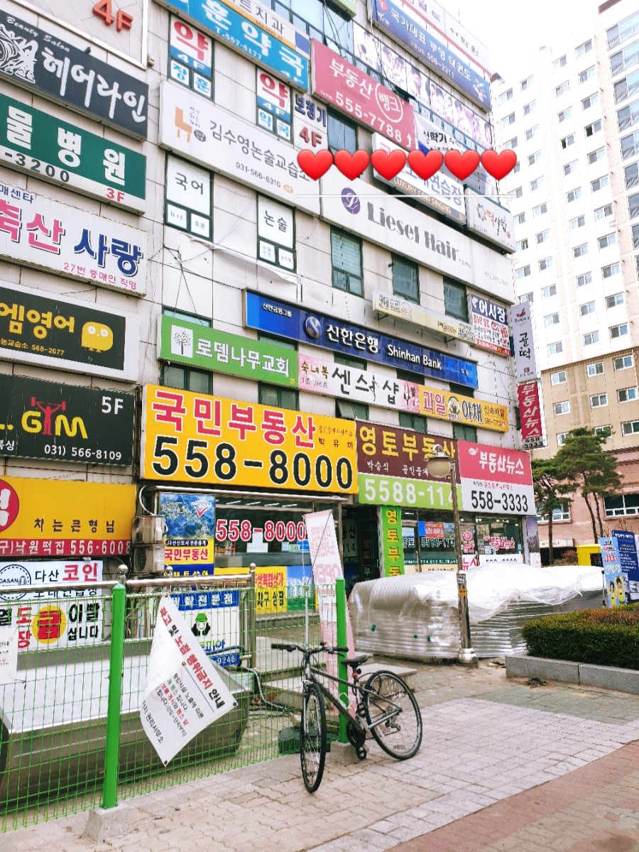 리젤헤어 이미지