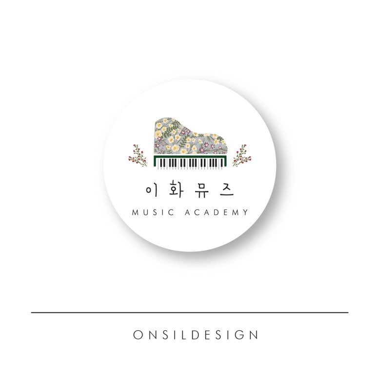 디자인뮤즈 이미지