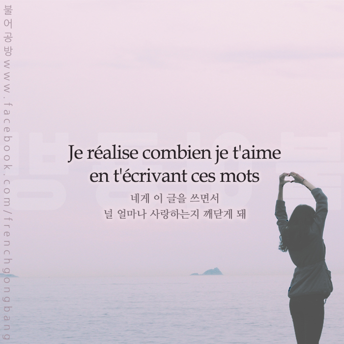 쎄모 이미지