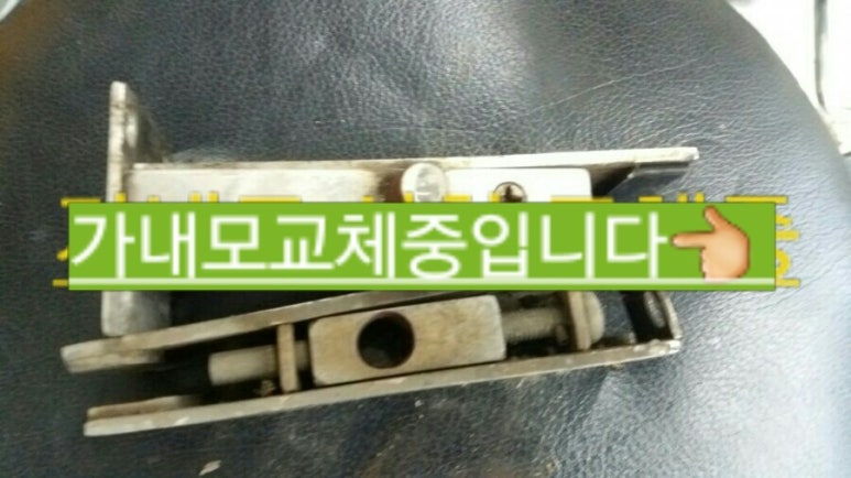 오컷헤어살롱 이미지