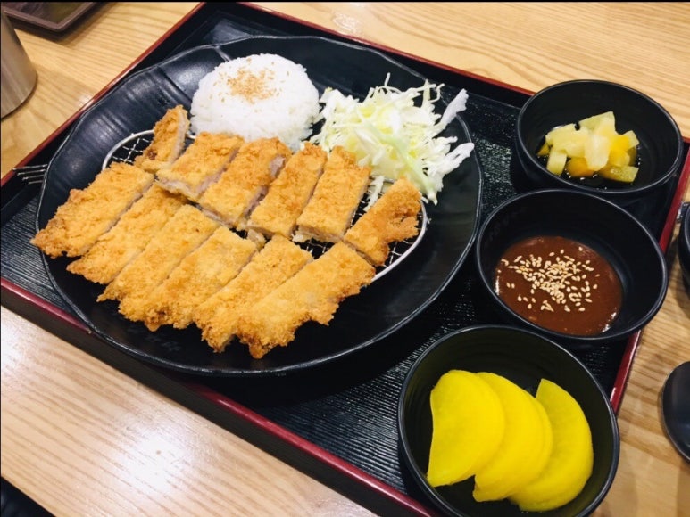 현풍닭칼국수W 이미지