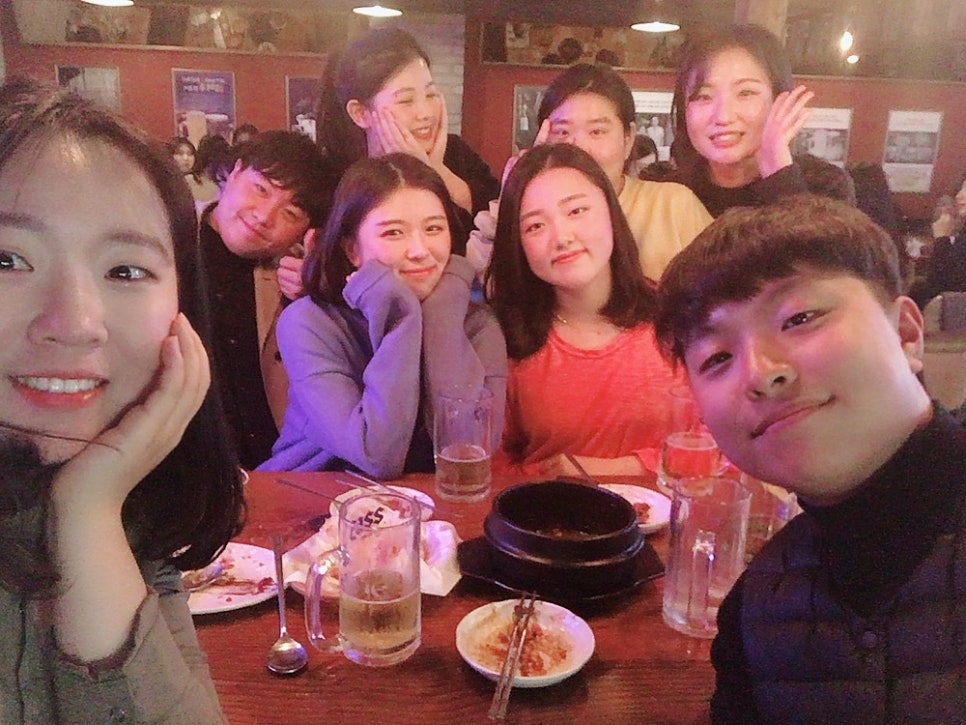 전남라이프 이미지
