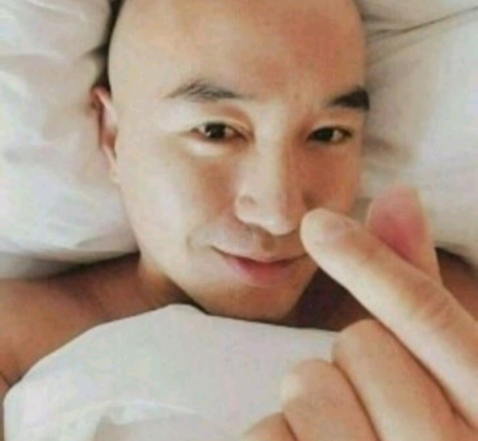 하늘공원호프 이미지