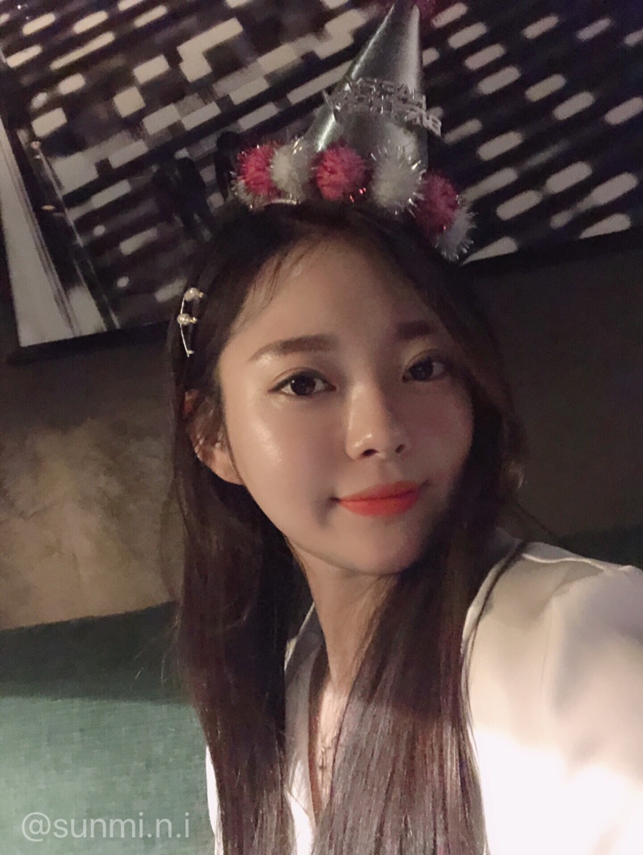 아트시티식당 이미지
