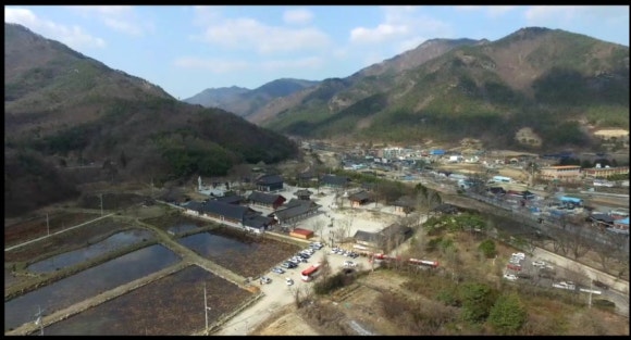 송광반점 이미지