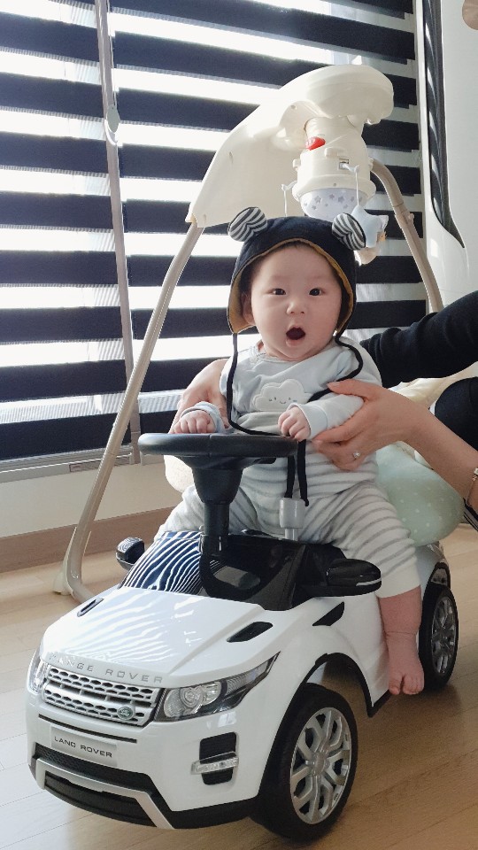 붕붕카랜드 이미지