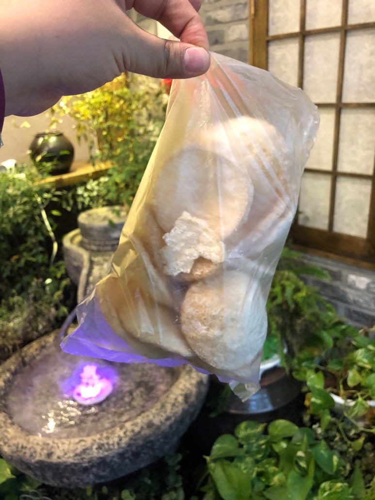 (주)보뇌르 이미지