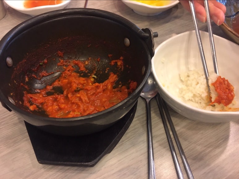 국수나무충남 이미지