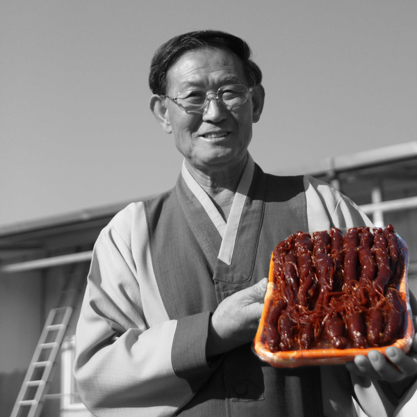 명인축산(주) 이미지