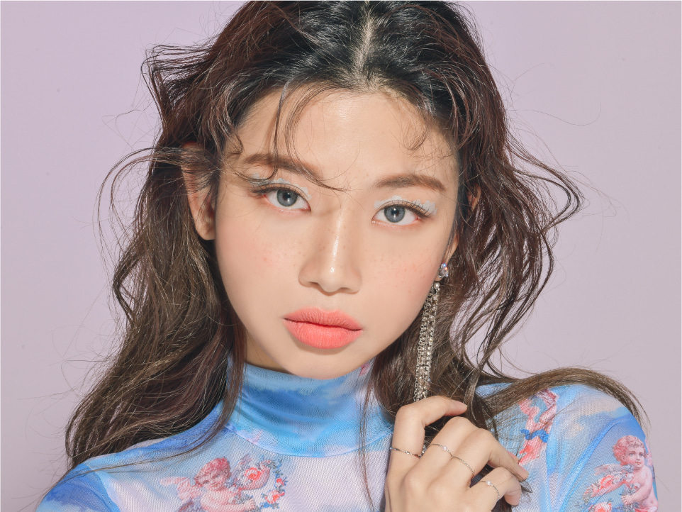 퍼니프랜즈 이미지