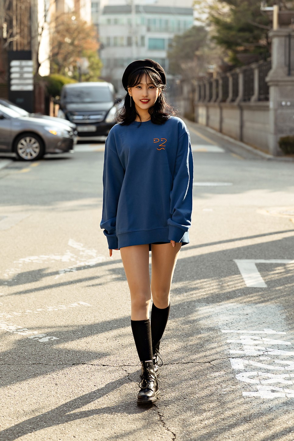 유엔에스 이미지