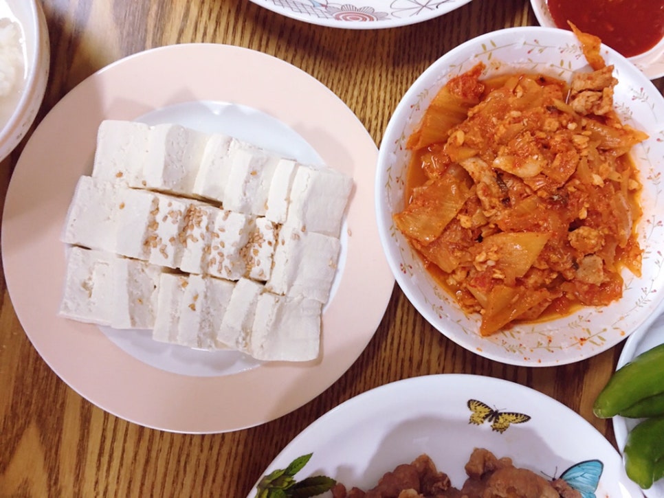 (주)엔젤푸드 이미지