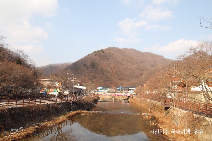 내장산캠핑카 이미지