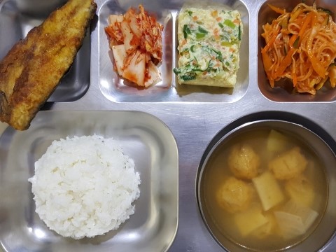 월배우리요양병원 이미지