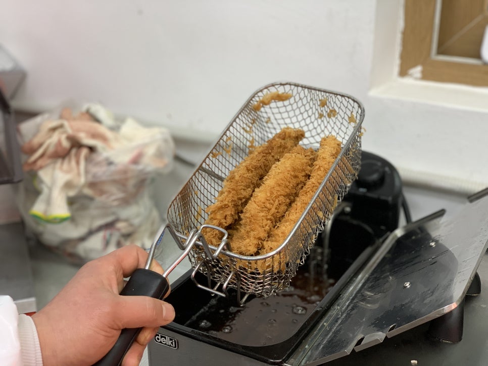 잘생긴정육점 이미지