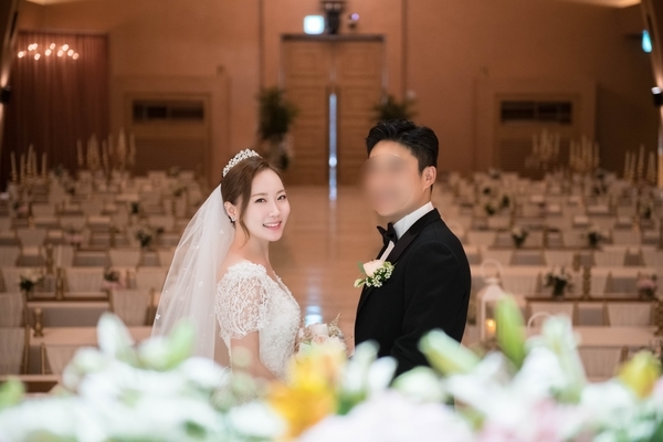 그랜드웨딩 이미지