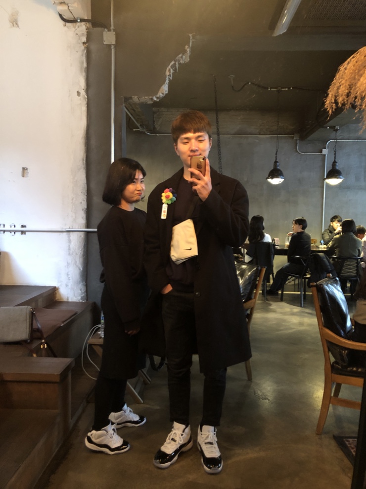 고향의신발 이미지