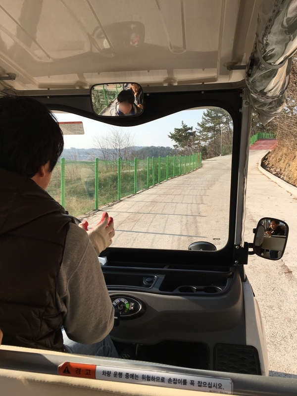 우리고향 캠핑장 이미지