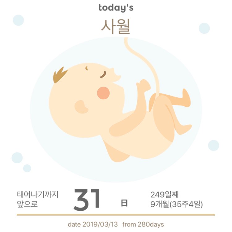 모모의 선물 이미지