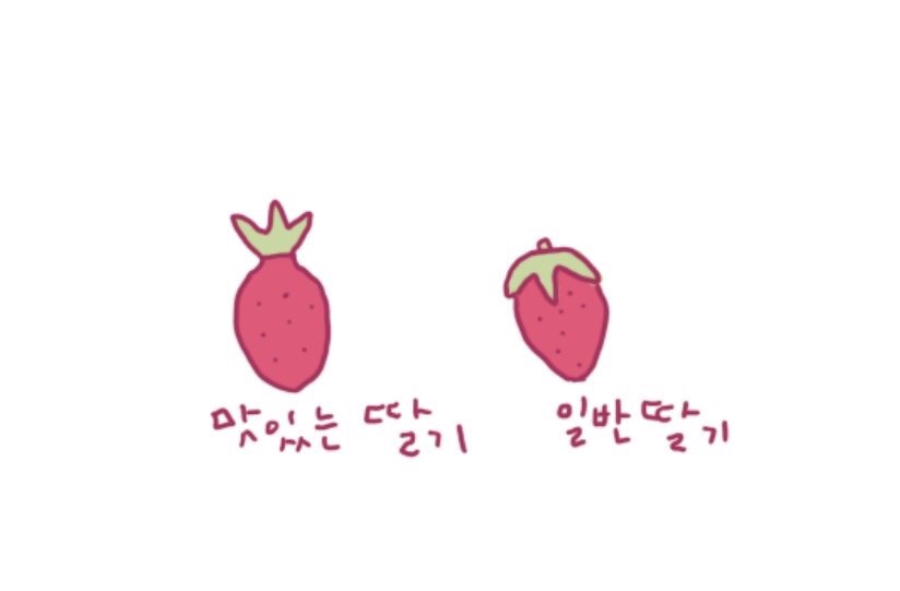 메타복스 이미지