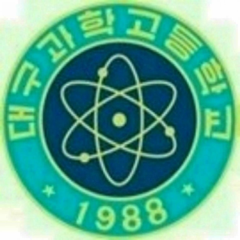 리케이온컨설팅 이미지