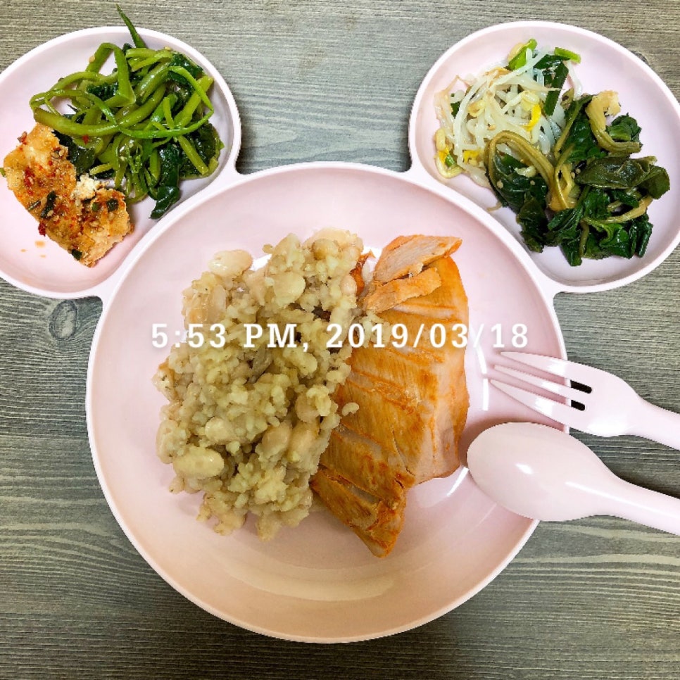 조은푸드원 이미지