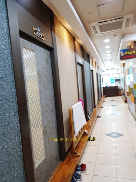 강태공식당 이미지